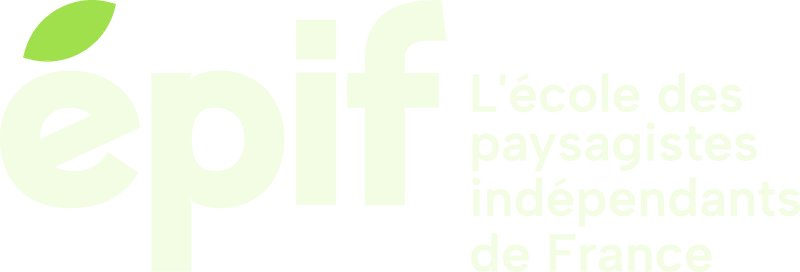 ÉPIF